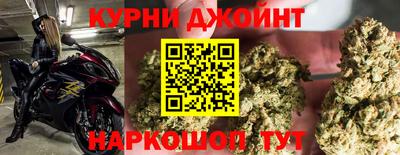 бутират Камышлов