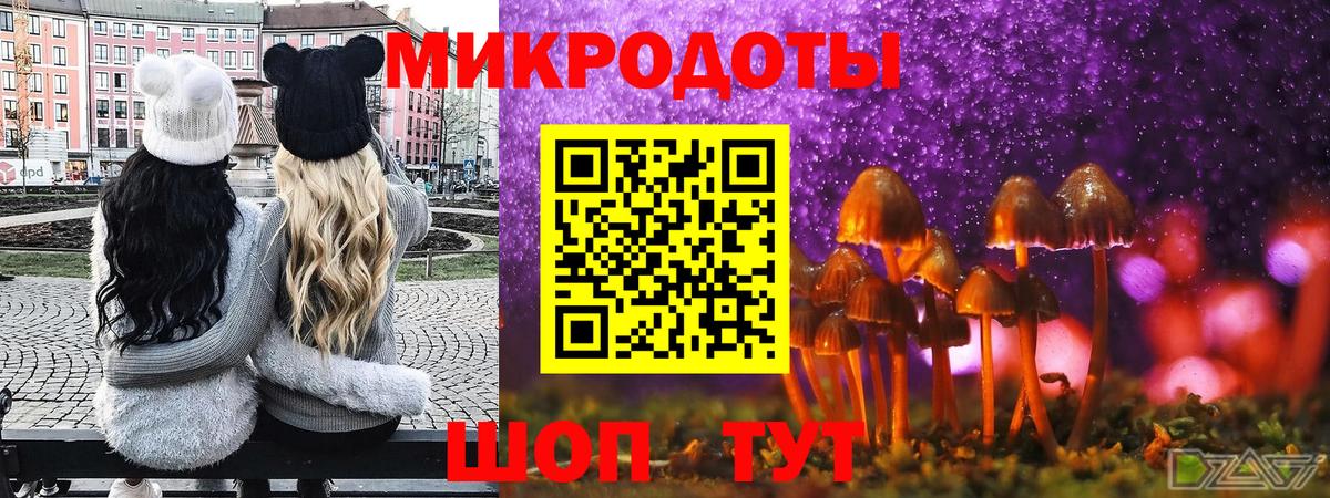 Псилоцибиновые грибы ЛСД  Вход с VPN  Черкесск  Псилоцибиновые грибы Psilocybine cubensis 